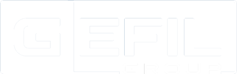 GEFIL GROUP SRL